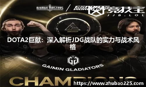必博BIBO网址