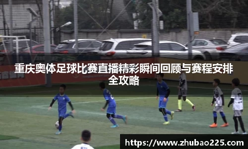 必博BIBO