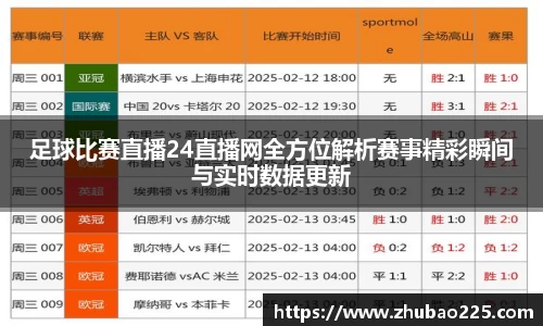 必博BIBO官网
