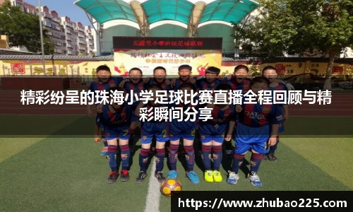 必博BIBO网址