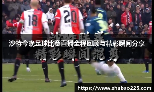 必博BIBO网址