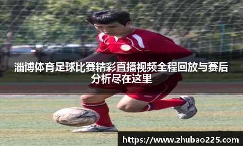 必博BIBO